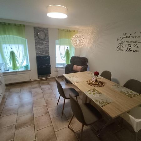 Ferienwohnung Rotheneder- Rupp Niederndorf  Luaran gambar
