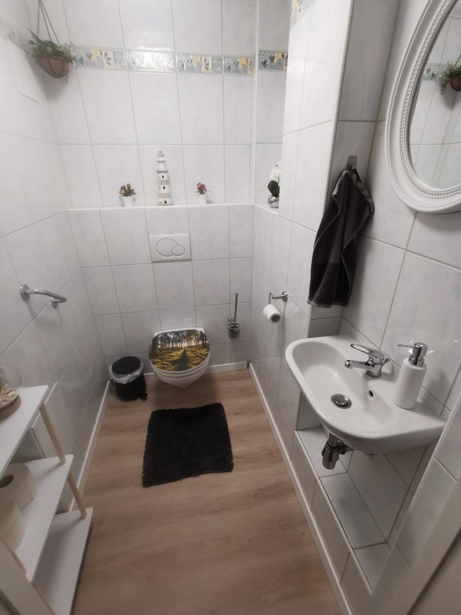 Ferienwohnung Rotheneder- Rupp Niederndorf  Bilik gambar