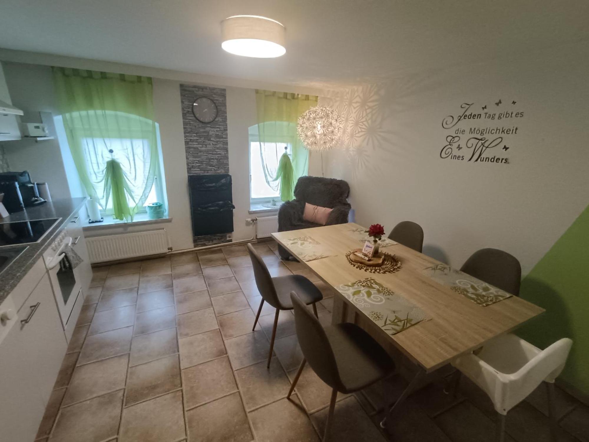 Ferienwohnung Rotheneder- Rupp Niederndorf  Luaran gambar