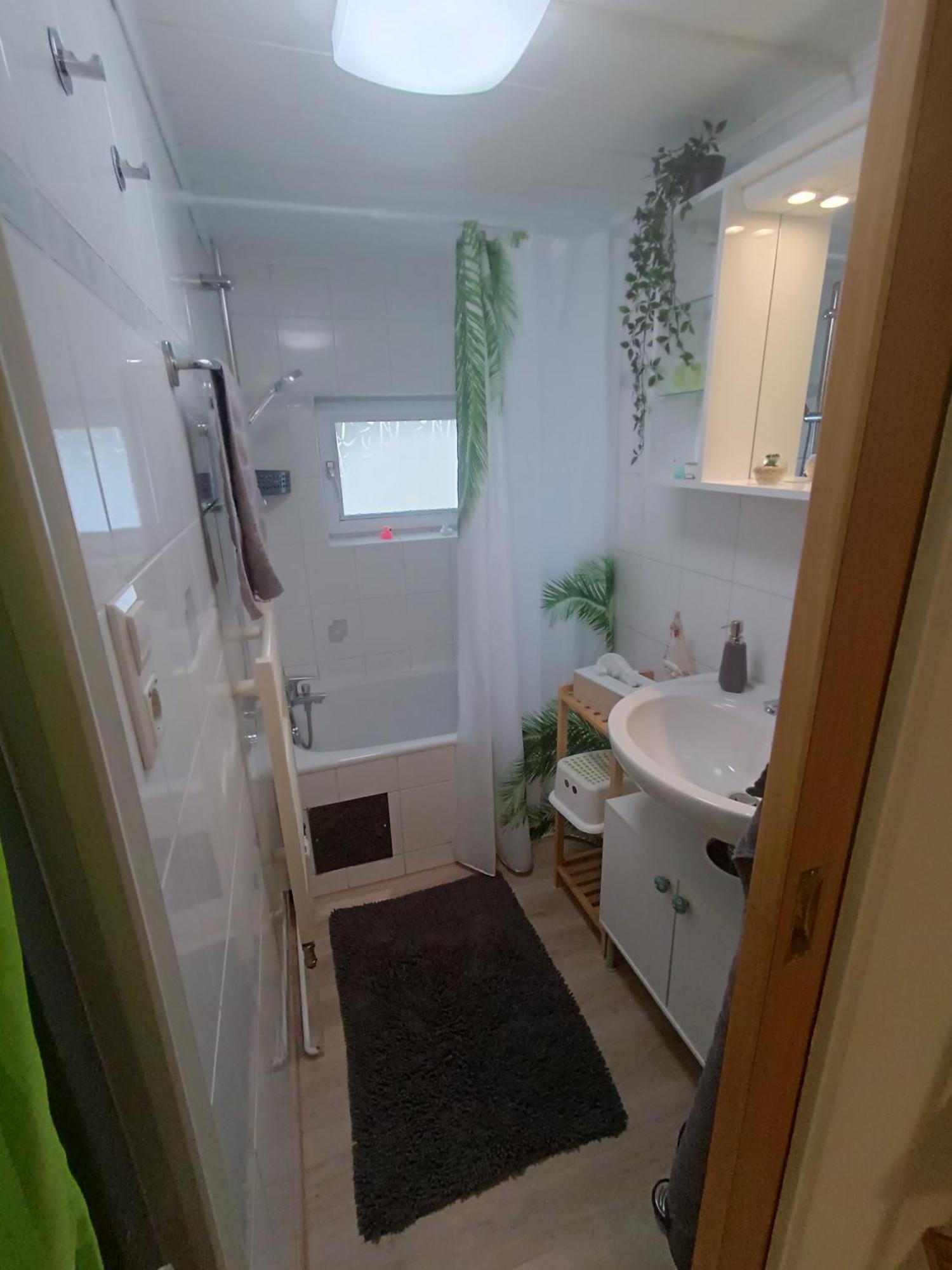 Ferienwohnung Rotheneder- Rupp Niederndorf  Luaran gambar