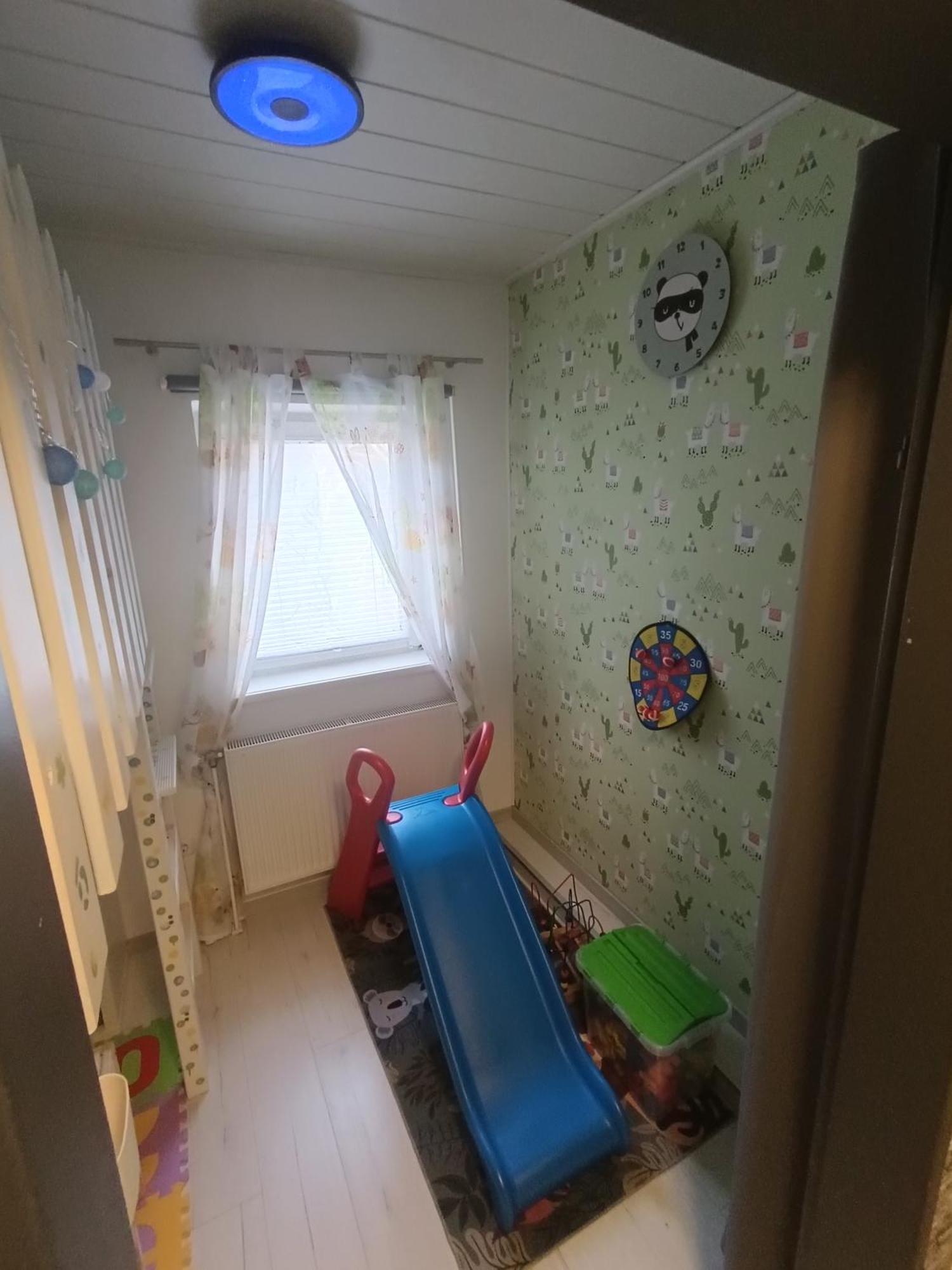 Ferienwohnung Rotheneder- Rupp Niederndorf  Luaran gambar
