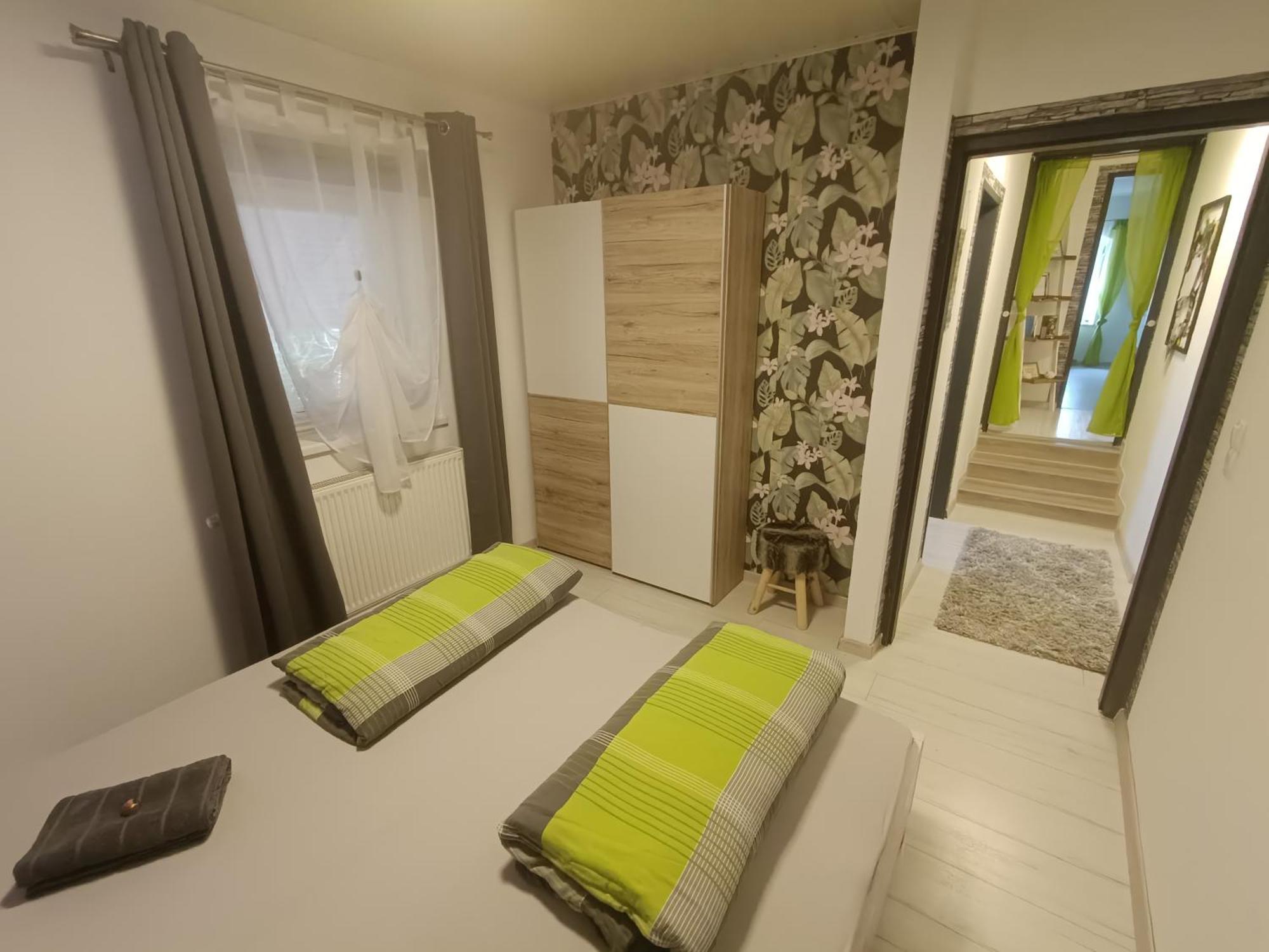 Ferienwohnung Rotheneder- Rupp Niederndorf  Luaran gambar